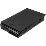 Battery For DELL Latitude 7202, Latitude 7212, - vintrons.com