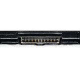 Battery For DELL Alienware M15 R2, Alienware M17 R2, - vintrons.com