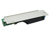 Battery For DELL PowerVault MD3000, - vintrons.com