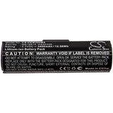 Battery For Drager Infinity M300, - vintrons.com