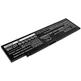 Battery For DELL G3 15 3590, G3 3590, Inspiron 14 5490, - vintrons.com