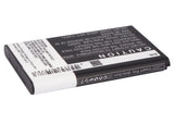 Battery For DORO Easy 5 Plus, PhoneEasy 332, Primo 215, - vintrons.com
