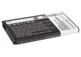 Battery For DORO Easy 5 Plus, PhoneEasy 332, Primo 215, - vintrons.com