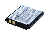 Doro DBE-900A Battery Replacement For Doro Phoneeasy 618, - vintrons.com