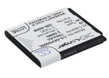 Battery For DORO Liberto 650, Secure 580, Secure 580IUP, - vintrons.com