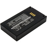 Battery For EASYPACK EZPack XL, Poliflex 750, - vintrons.com