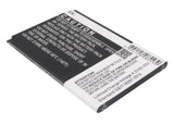 DORO DBH-1500A Replacement Battery For DORO Liberto 810, - vintrons.com