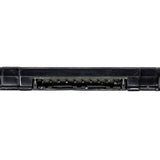 Battery For Dell Chromebook 3400, Chromebook 5488, Chromebook 5493, - vintrons.com