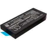 Battery For DELL Latitude E5404, Latitude E7404, - vintrons.com