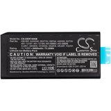 Battery For DELL Latitude E5404, Latitude E7404, - vintrons.com