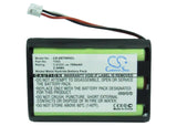 DETEWE T093 Replacement Battery For DETEWE Magic, Nova, Twinny Dect, - vintrons.com