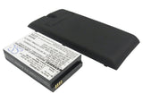 DELL 0B6-068K-A01, 1ICP6/67/56, 214L0, CN-01XY9P-76121, PA-D008 Replacement Battery For DELL V03B, Venue, - vintrons.com