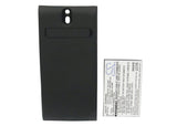 DELL 0B6-068K-A01, 1ICP6/67/56, 214L0, CN-01XY9P-76121, PA-D008 Replacement Battery For DELL V03B, Venue, - vintrons.com