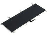 DELL 069Y4H, 8WP5J Replacement Battery For DELL Venue 10 5000, Venue 10 5050, - vintrons.com