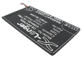 DELL 0CJP38, 0DHM0J, 0YMXOW, P706T Replacement Battery For DELL Venue 7, Venue 7 3740, Venue 8, Venue 8 3830, Venue 8 3840, Venue 8 T02D 3830, - vintrons.com