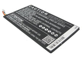 DELL 0CJP38, 0DHM0J, 0YMXOW, P706T Replacement Battery For DELL Venue 7, Venue 7 3740, Venue 8, Venue 8 3830, Venue 8 3840, Venue 8 T02D 3830, - vintrons.com