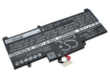 DELL 74XCR, VXGP6 Replacement Battery For DELL T01D, T10D-5830, Venue 8 Pro, - vintrons.com