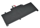 DELL 74XCR, VXGP6 Replacement Battery For DELL T01D, T10D-5830, Venue 8 Pro, - vintrons.com