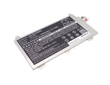 DELL 7KJTH Replacement Battery For DELL Venue 8 Pro 3845, Venue 8 Pro Tablet, - vintrons.com