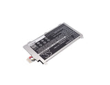 DELL 7KJTH Replacement Battery For DELL Venue 8 Pro 3845, Venue 8 Pro Tablet, - vintrons.com