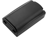 Battery For DATALOGIC Skorpio X3, Skorpio X4, (5200mAh) - vintrons.com