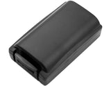 Battery For DATALOGIC Skorpio X3, Skorpio X4, (5200mAh) - vintrons.com