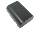 1250mAh Pentax D-LI90 Replacement Battery For Pentax K01, - vintrons.com