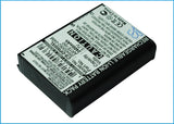 Battery For DOPOD M700, P800, - vintrons.com