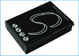 Battery For DOPOD M700, P800, - vintrons.com