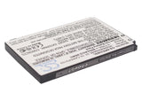 Battery For DORO HandlePlus 334, PhoneEasy 334, PhoneEasy 338, PhoneEasy 342, - vintrons.com