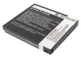 Battery For DORO PhoneEasy 520, PhoneEasy 606, PhoneEasy 622, - vintrons.com