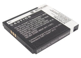 Battery For DORO PhoneEasy 520, PhoneEasy 606, PhoneEasy 622, - vintrons.com