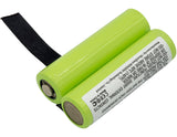 DAMAG 773-499-44 Replacement Battery For DAMAG DRC10, - vintrons.com
