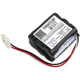 Battery For KABA ILCO 700, BL09, IL22, MLKBA0603, - vintrons.com