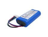 3DR AB11A Replacement Battery For 3DR Solo transmitter, - vintrons.com