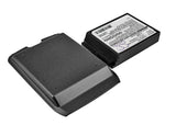 Battery For HTC S710, S730, - vintrons.com