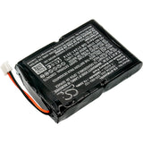 O'NEIL 320-082-122, 550038-200 Replacement Battery For O'NEIL MF2te, - vintrons.com