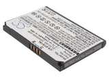 Battery For CECT S1, / DOPOD S1, S500, S505, Touch, / HTC Elf, - vintrons.com