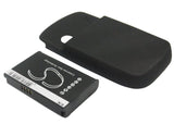 Battery For HTC Touch P3450, / SPRINT MP6900, / UTSTARCOM MP6900, - vintrons.com