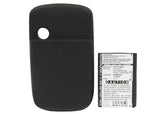 Battery For HTC Touch P3450, / SPRINT MP6900, / UTSTARCOM MP6900, - vintrons.com