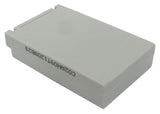 CASIO HA-F21LBAT Replacement Battery For CASIO DT-X7, DT-X7M10E, DT-X7M10R, - vintrons.com