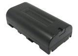 Battery For SANYO iDshot IDC-1000, iDshot IDC-1000Z, - vintrons.com