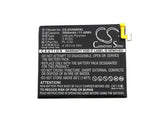 DOOV PL-C30 Replacement Battery For DOOV A8, - vintrons.com