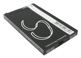 ACER 848WS00575, BT.00101.001, BT.00107.001 Replacement Battery For ACER Tempo DX650, - vintrons.com