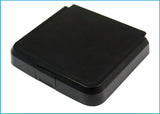 DELPHI LP103450SR, SA10120 Replacement Battery For DELPHI SA10120, XM Satellite Radio SA10120 Roady, - vintrons.com