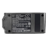 Battery For Dyson SV14 V11 Absolute, SV14 V11 Absolute Extra, V11, - vintrons.com