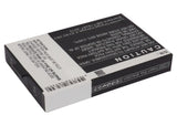 EMPORIA ST008 Replacement Battery For EMPORIA Dual-Sim, - vintrons.com