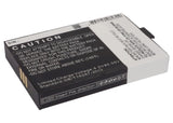 EMPORIA ST008 Replacement Battery For EMPORIA Dual-Sim, - vintrons.com