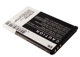 Doro DBR-800 Replacement Battery For DORO Primo 401, - vintrons.com