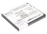 Battery For ALIGATOR A420, V500, V550, / AURO C2030, Classic C2030, - vintrons.com